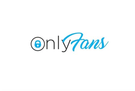 mexican girls onlyfans|Top 10 Mexican OnlyFans & Spiciest Mexican Girls OnlyFans